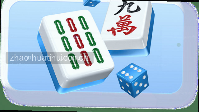 新版下载异常排查清单